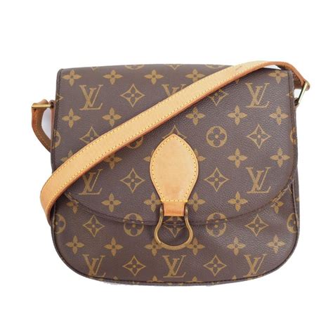 lv schoudertas|LOUIS VUITTON .